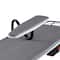 Reliable The Board Premium Vacuum and Up-Air Pressing Ironing Board #500VB